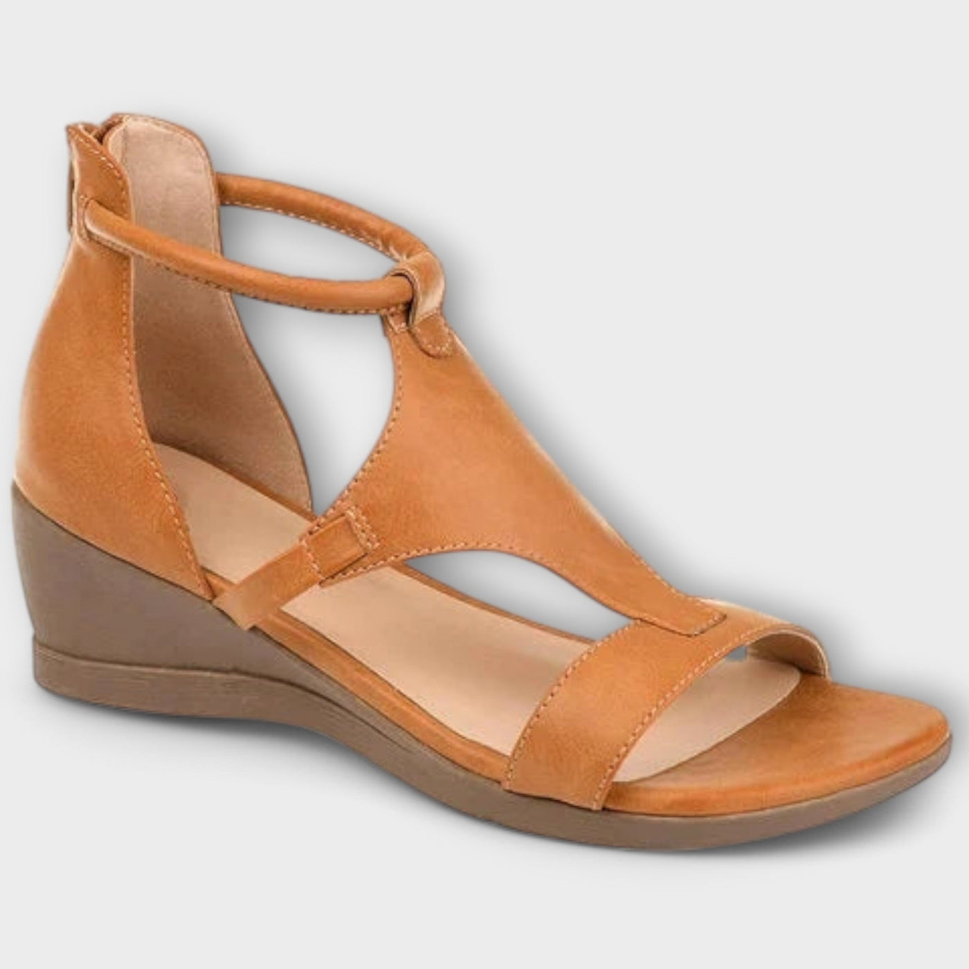 Fiammetta - Dames Sandalen