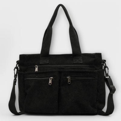 Lora. - Tote Bag