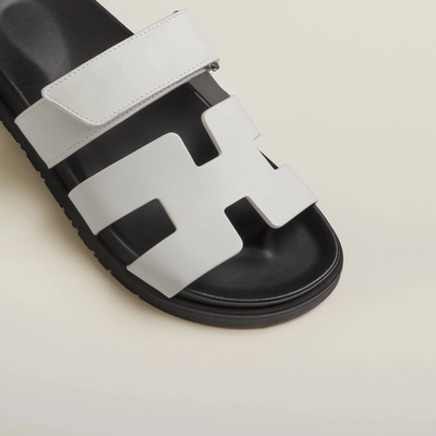 Isabel | Luxe Sandalen