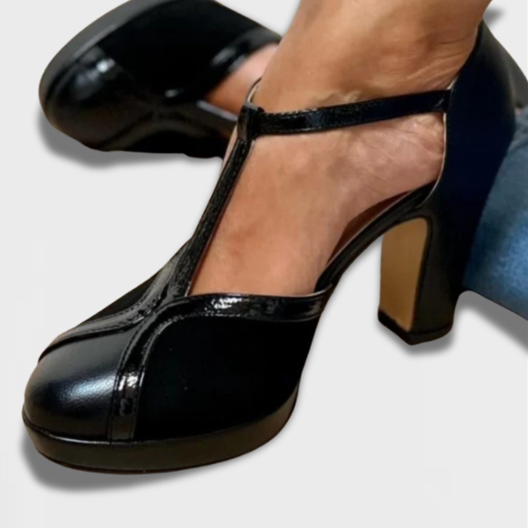 Merex | ELEGANTE HAK