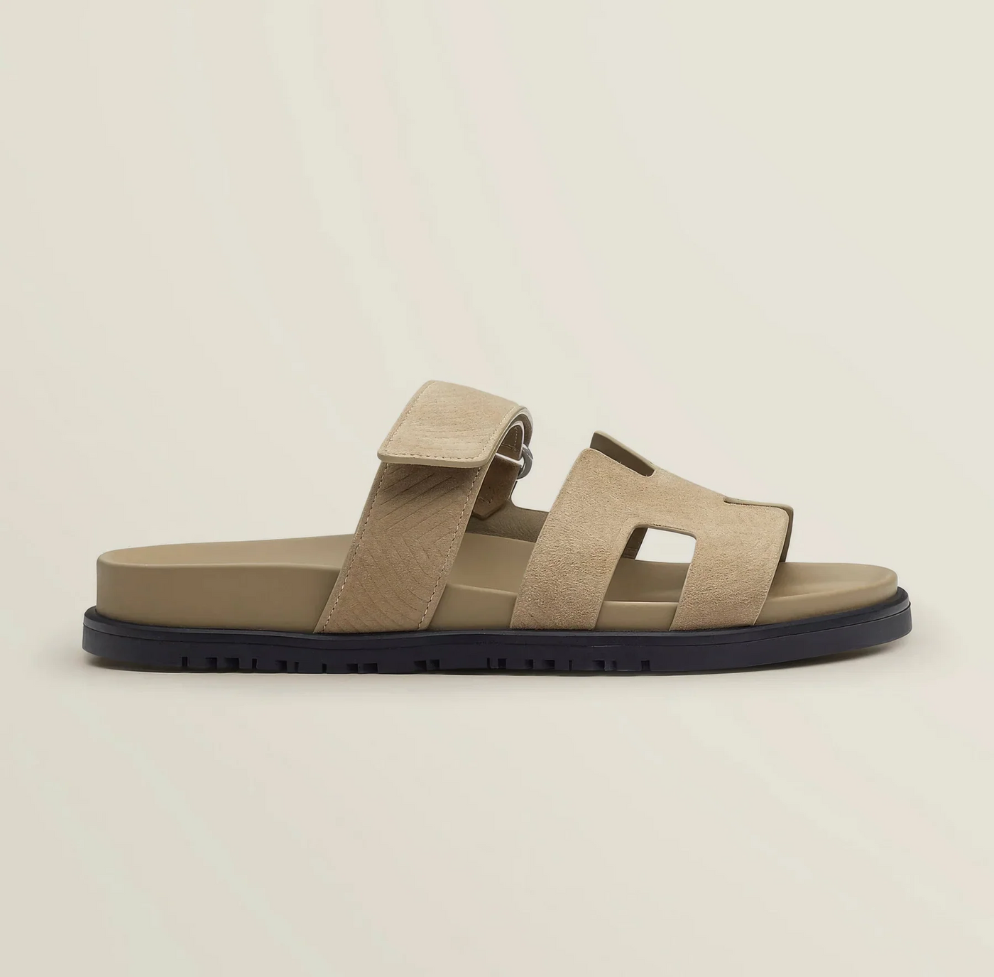 Isabel | Luxe Sandalen