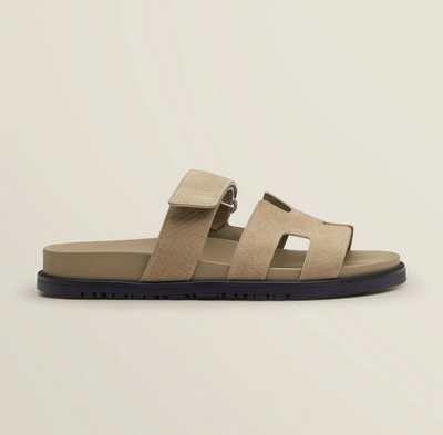 Isabel | Luxe Sandalen