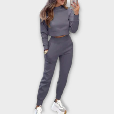 Brooklyn - Casual Joggingpak