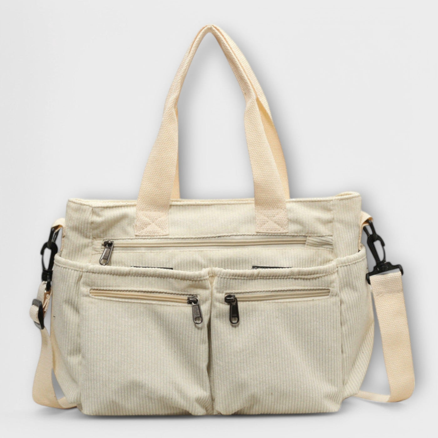 Lora. - Tote Bag