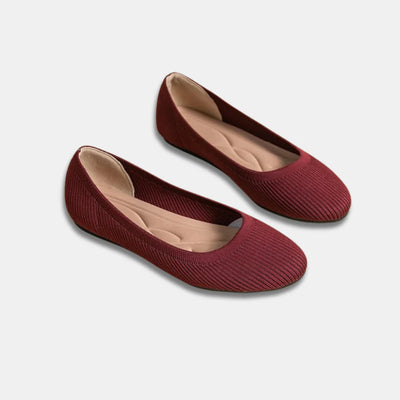 Postura - Postuur Corrigerende Ballerina