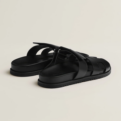 Isabel | Luxe Sandalen