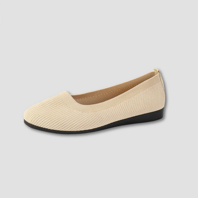 Postura - Postuur Corrigerende Ballerina