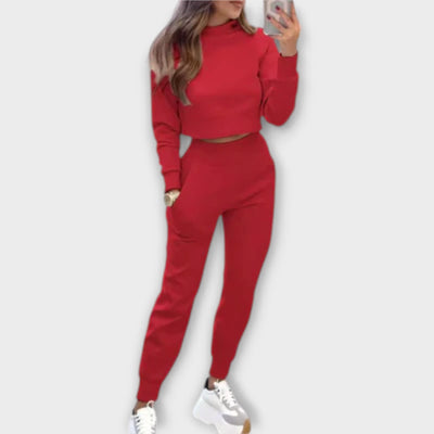 Brooklyn - Casual Joggingpak