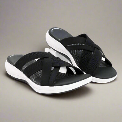 BONDI - Orthopedische Sandalen