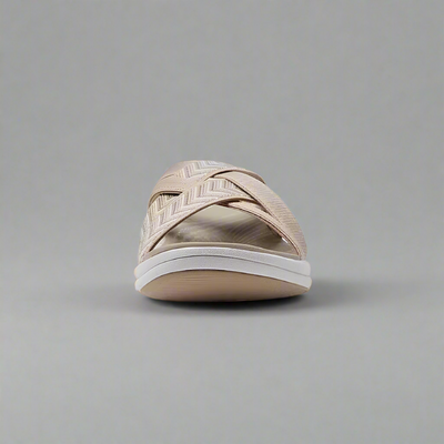 BONDI - Orthopedische Sandalen