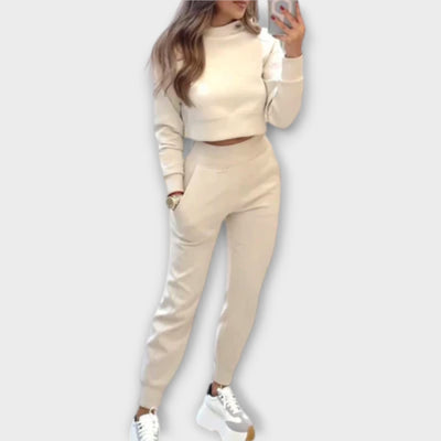 Brooklyn - Casual Joggingpak