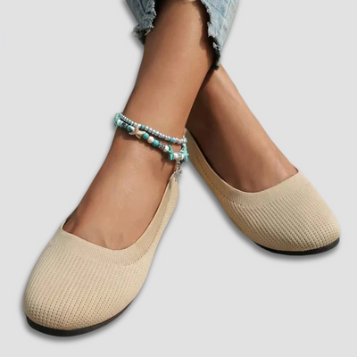 Postura - Postuur Corrigerende Ballerina