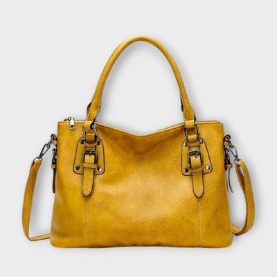 Lora. – Elegante Schoudertas