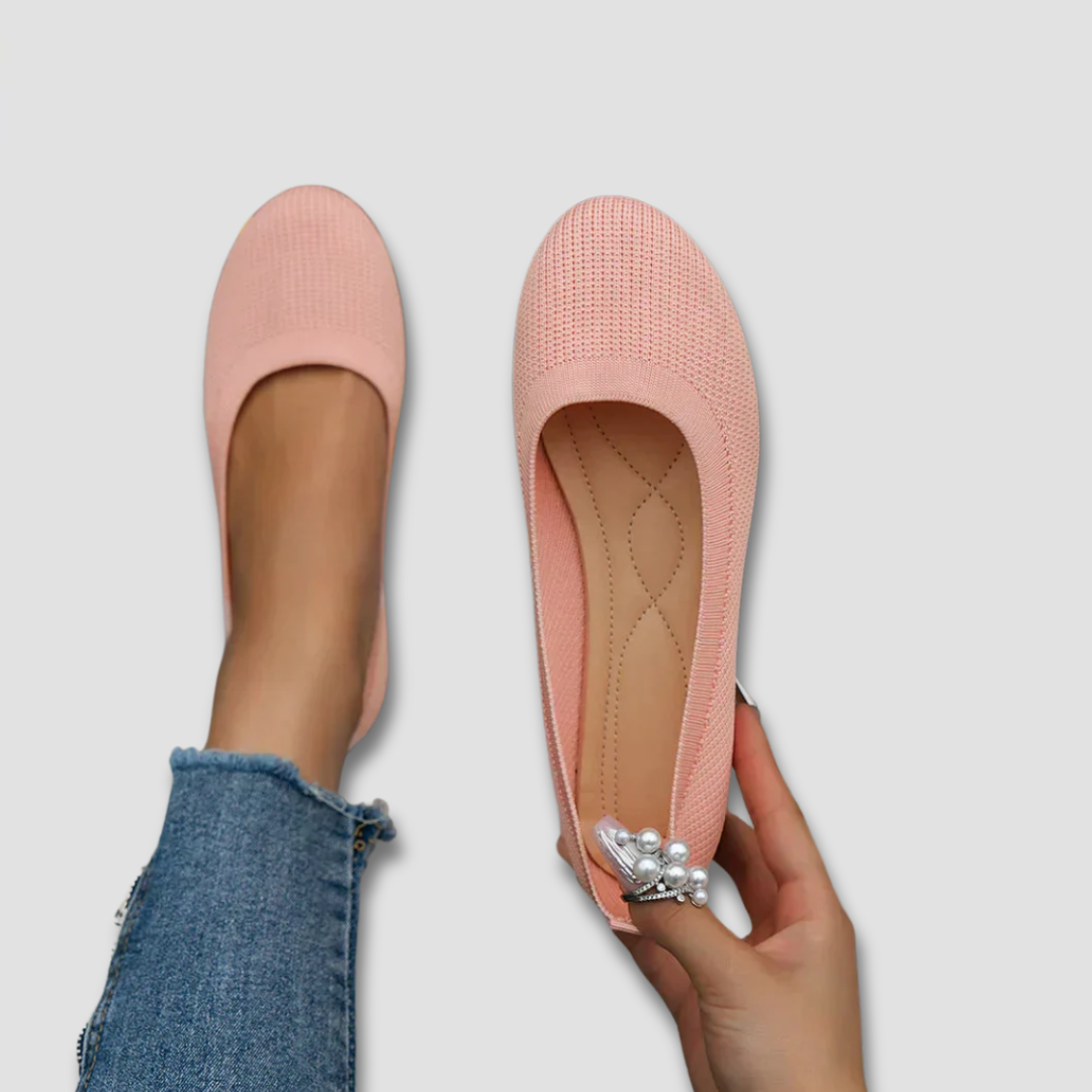 Postura - Postuur Corrigerende Ballerina