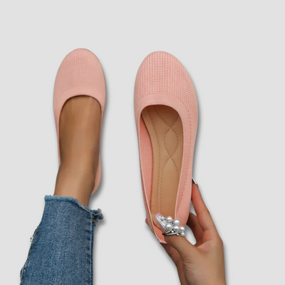 Postura - Postuur Corrigerende Ballerina