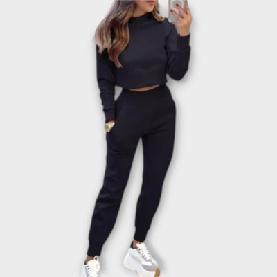 Brooklyn - Casual Joggingpak