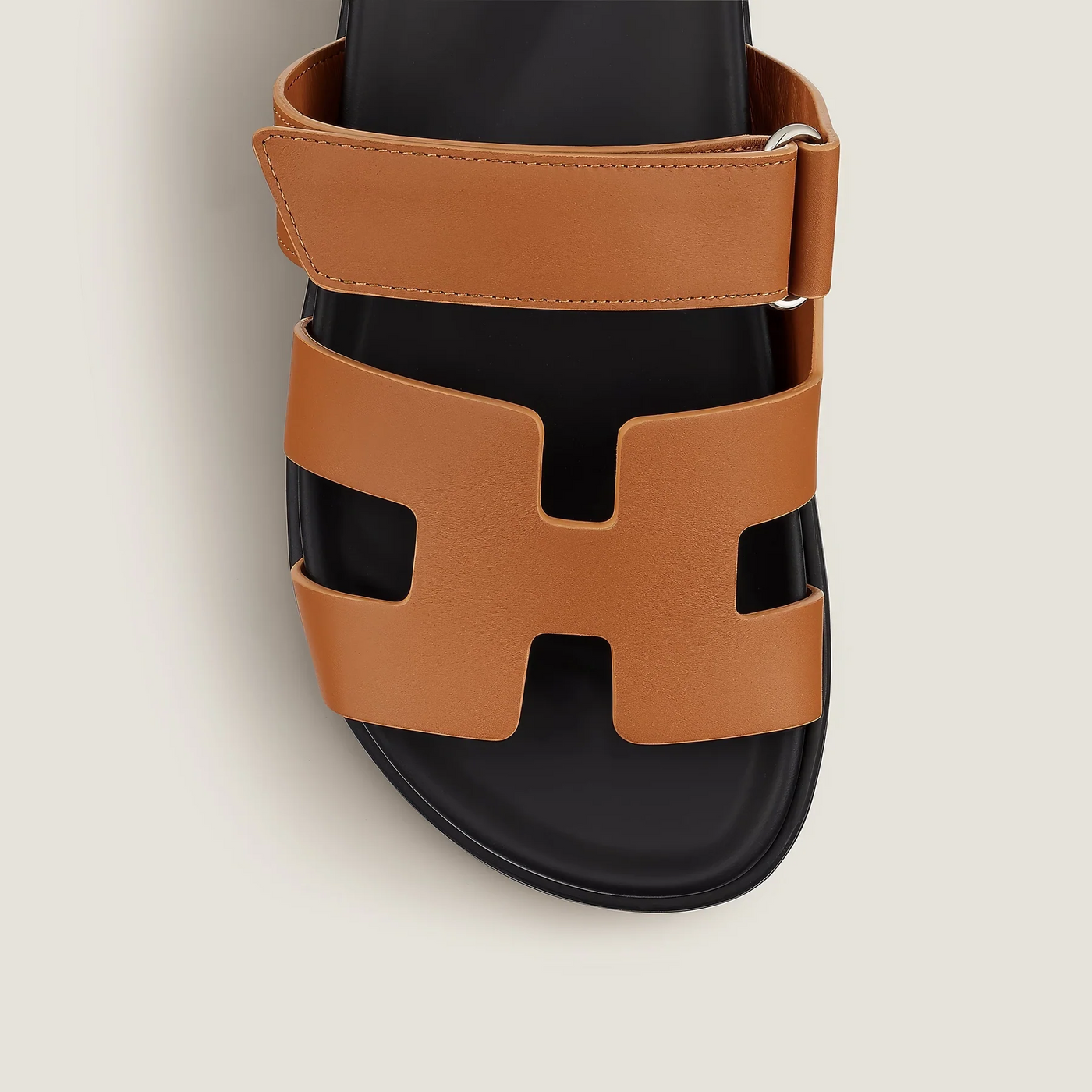 Isabel | Luxe Sandalen