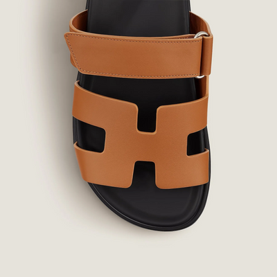 Isabel | Luxe Sandalen