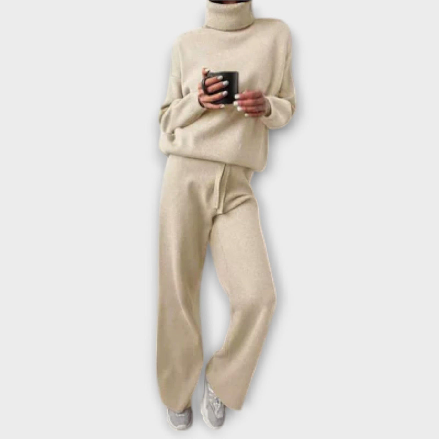 Theresa - Knuffelset