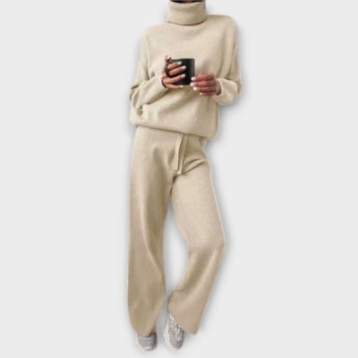 Theresa - Knuffelset