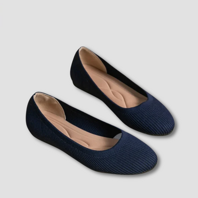 Postura - Postuur Corrigerende Ballerina