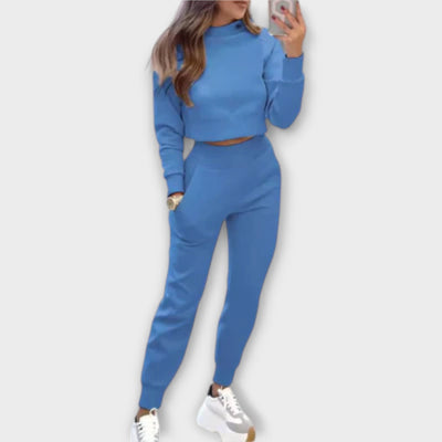 Brooklyn - Casual Joggingpak