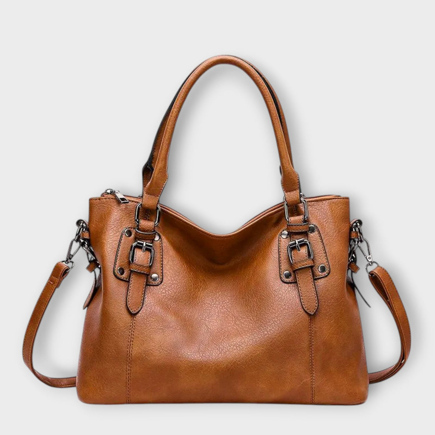 Lora. – Elegante Schoudertas