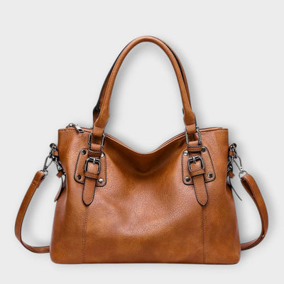 Lora. – Elegante Schoudertas