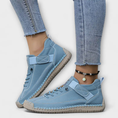 Tijdloze Chelsea Sneakers