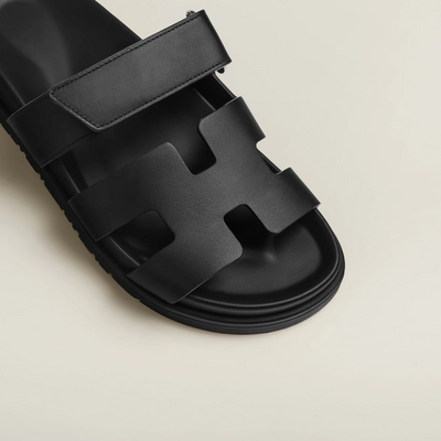 Isabel | Luxe Sandalen