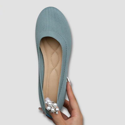 Postura - Postuur Corrigerende Ballerina