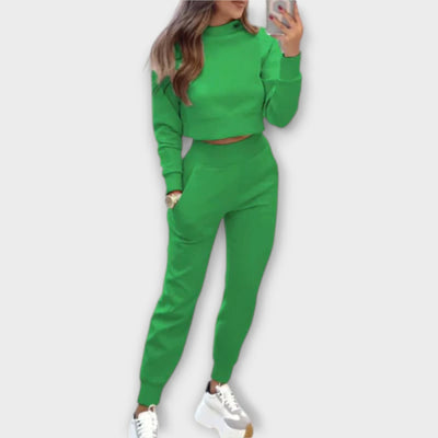 Brooklyn - Casual Joggingpak