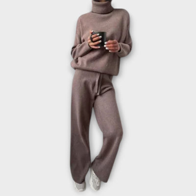 Theresa - Knuffelset
