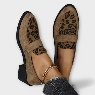 Karla - Elegante Dameschoenen