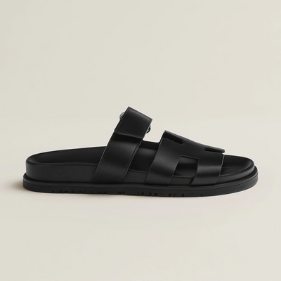 Isabel | Luxe Sandalen