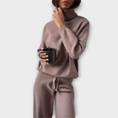 Theresa - Knuffelset