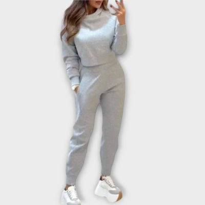Brooklyn - Casual Joggingpak