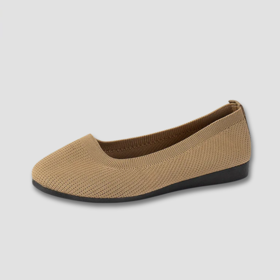 Postura - Postuur Corrigerende Ballerina