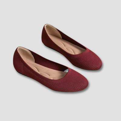 Postura - Postuur Corrigerende Ballerina