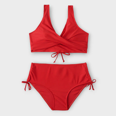 Moni - Stijlvolle en 2-delige bikini set