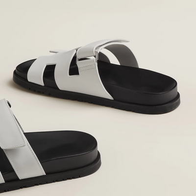 Isabel | Luxe Sandalen