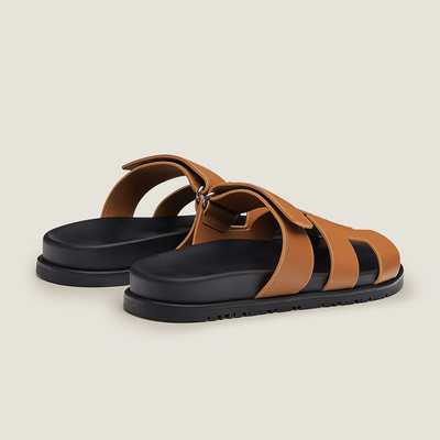 Isabel | Luxe Sandalen