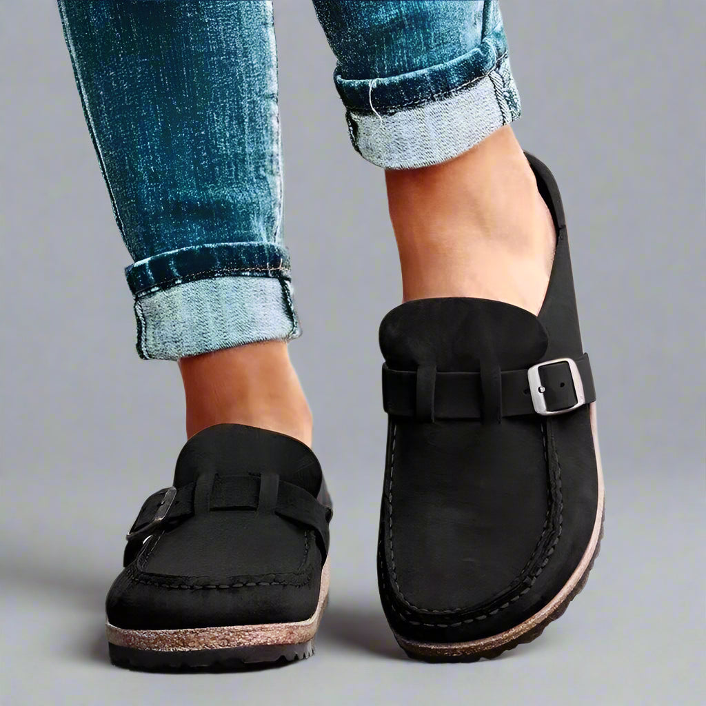 Ellenor™ Orthopedische Schoenen