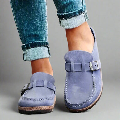 Ellenor™ Orthopedische Schoenen