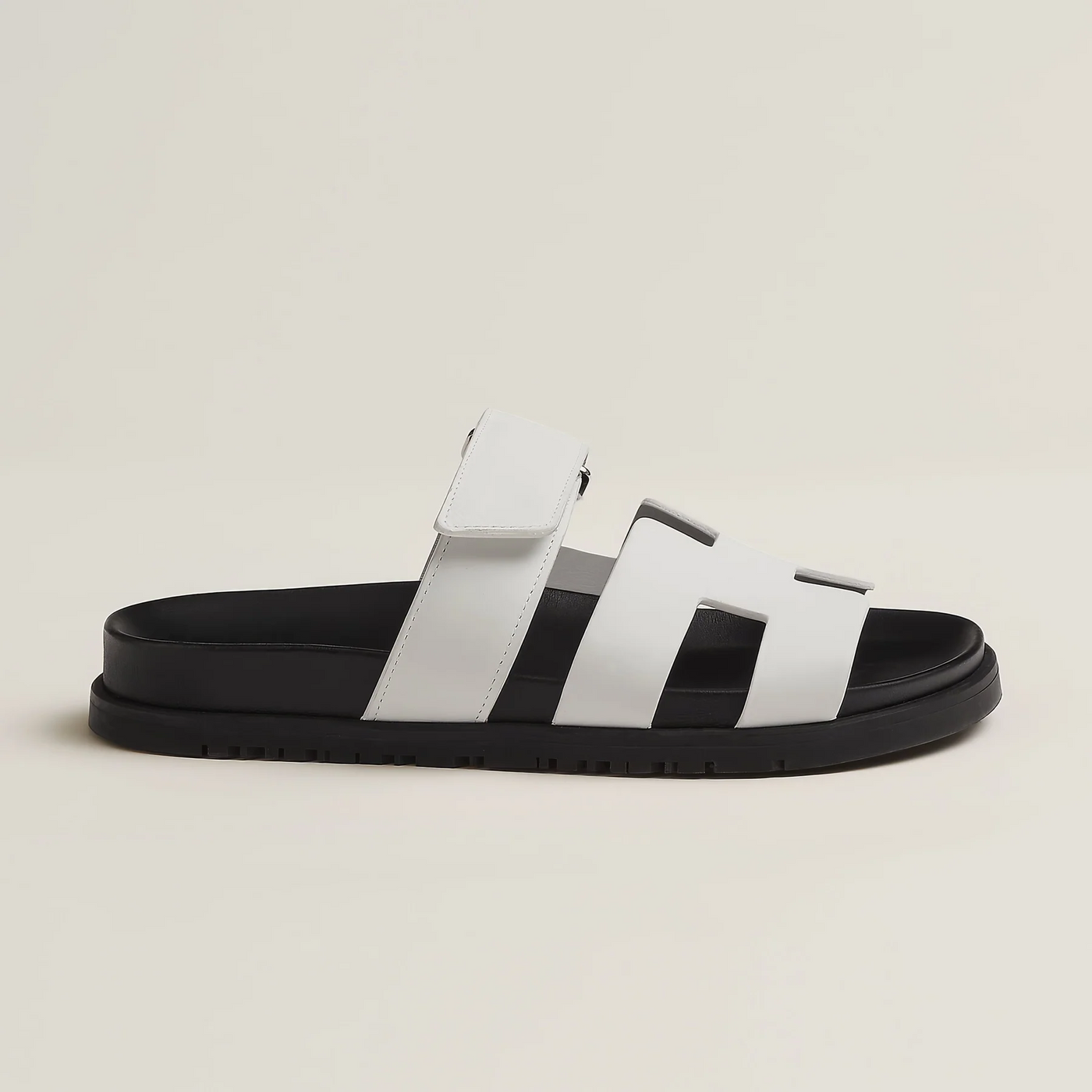Isabel | Luxe Sandalen