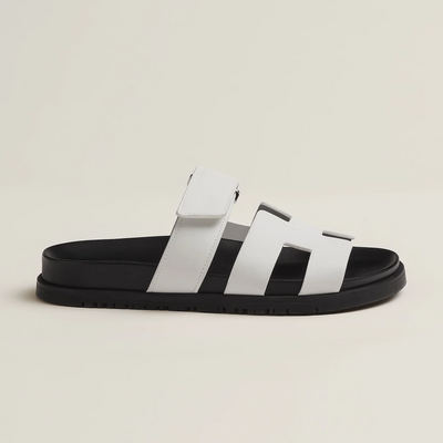 Isabel | Luxe Sandalen