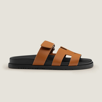 Isabel | Luxe Sandalen