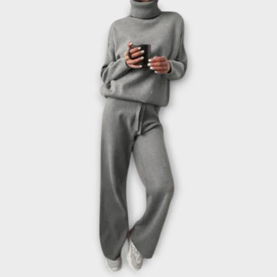 Theresa - Knuffelset