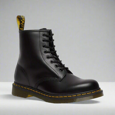 Martens™ - Elegante en klassieke veterschoenen