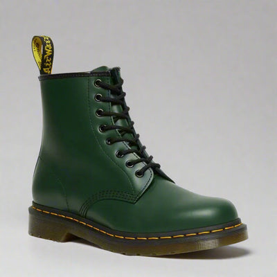 Martens™ - Elegante en klassieke veterschoenen